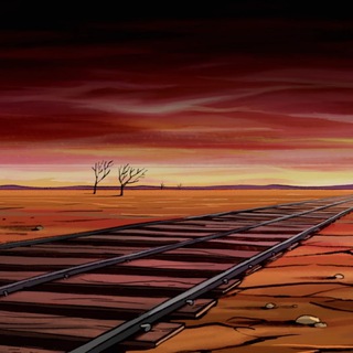 Синистер Овертон