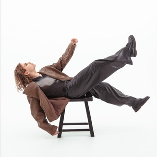 Синица в руках