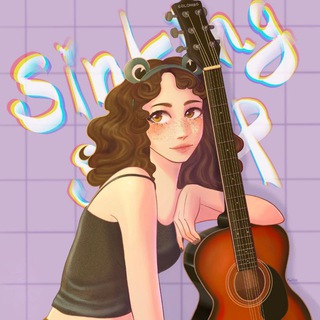 Sinking sheep🐑🎶