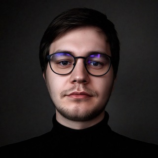 Синьков Маркетинг