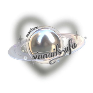 Sinnails.ufa Маникюр Уфа Ногти