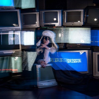 𐍃iᥒᥒᥱr's ɗᥱᥲɗ s᧐ᥙᥣ