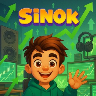 SINOK