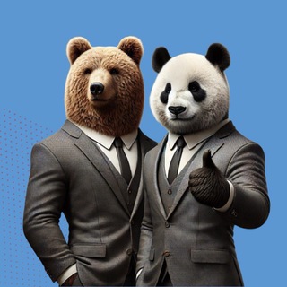 SinOpTrade | Бизнес с Китаем 🇨🇳