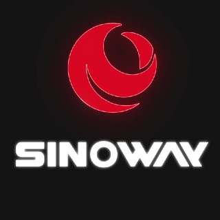 SINOWAY Group
