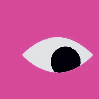 Натали тут 🎙 sin/say