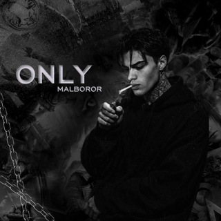 𝗢𝗡𝗟𝗬 𝗠𝗮𝗿𝗹𝗯𝗼𝗿𝗼 | eto glaza a ne boobs