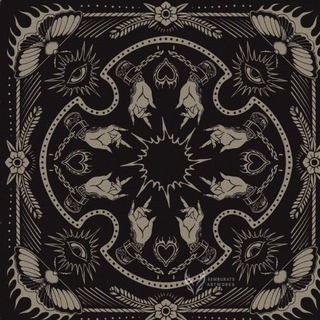 ☕️Таро Мария 🖤