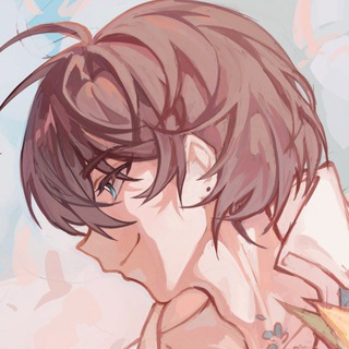 сын табуретки [арты]