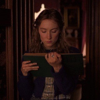 синяя будка