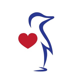 Синяя птица | Благотворительная организация