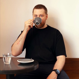 Попробуйте!