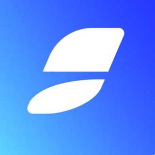 SIPtrans🔹турагентство