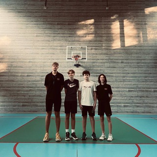 Aller Anfang ist schwer