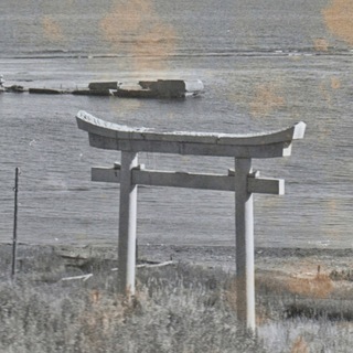 История села Взморье