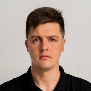 Сиразетдинов