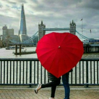 ☆̲̐̐•̲̐̐●̲̐̐ ̐ℳ̫̐̐̐̐̐̐ά̫̐̐̐̐̐̐ω̫̐̐̐̐̐̐ω̫̐̐̐̐̐̐є̫̐̐̐̐̐̐ή̫̐̐̐̐̐̐ϊ̫̐̐̐̐̐̐ҝ̫̐̐̐̐̐̐ ̲̐ ู๊๊̲̲̲̲̐̐̐̐̐̐̐̐̐😜