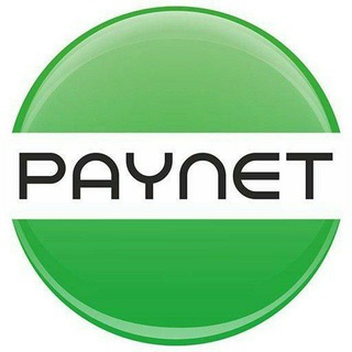 PAYNET GRUPPA