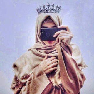 🌹 SIRDARYO БAXT 🌹✨