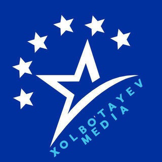 ❤️ SIRDOSHLAR❤️