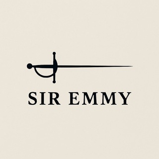 sir Emmy