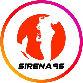 🧜‍♀️SIRENA CAR RADIO