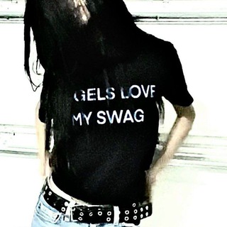 сирена, бее