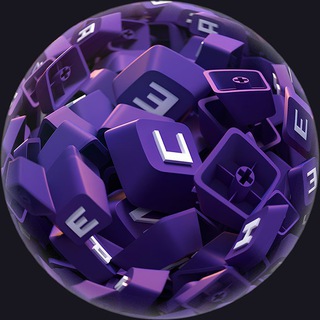 Спортивный креатив | Сирена