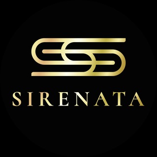 SIRENATA - Больше,чем аромат