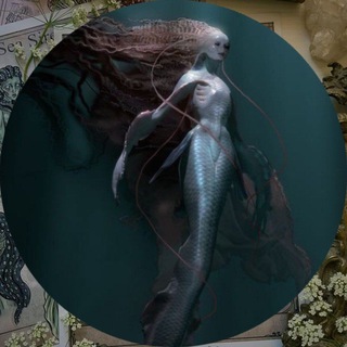 Анатомия сирен