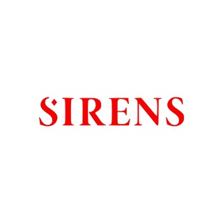 Team Sirens | Чирлидинг, Фитнес-аэробика