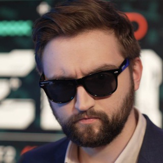 SirFuga Комментатор, Аналитик и КомКастер