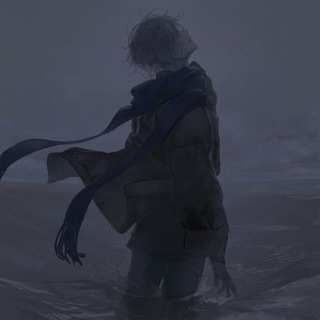 Dᴇr Auᴛᴏr isᴛ vᴇrlᴏrᴇn.