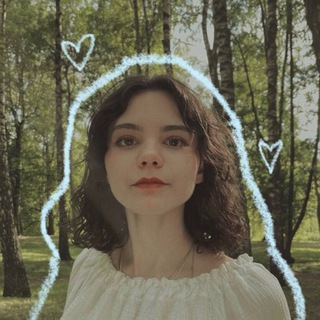 песни сирин | русский язык • огэ/егэ