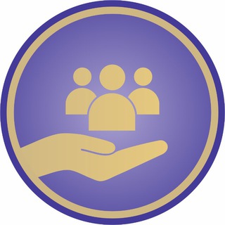 Соцподдержка Сириус