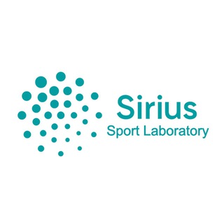 Sirius Sport Lab