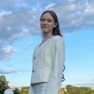 🩵 Сириус Вики