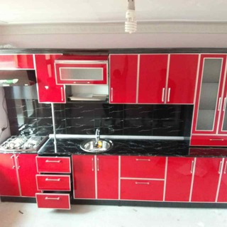 🅜🅔🅑🅔🅛🅛🅐🅡 🅞🅛🅐🅜🅘