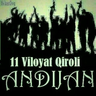 💪🤘🤙AnDiJon sItY🤟✊👑