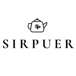 Сэр Пуэр ☕️ Китайский чай 🍃 Сеть чайных пабов