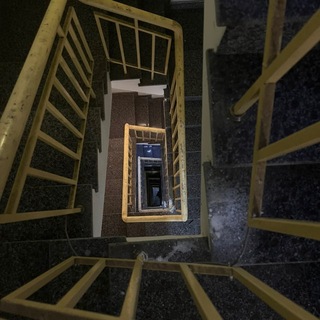 Дети подземелья🥵😝🤘