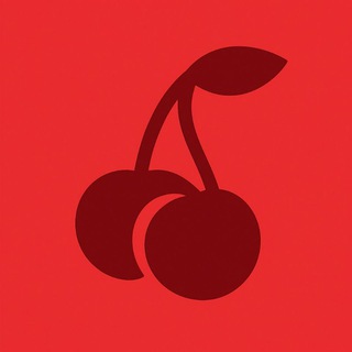 Вагинариум