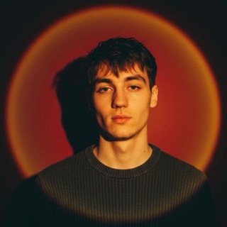 trapocalypsis | tишка