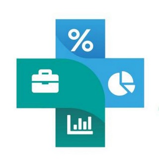 Системность CEO | Систематизация бизнеса