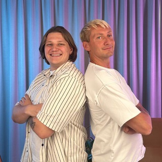 Карпов и Дубровин