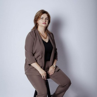 Путь к Совершенству!