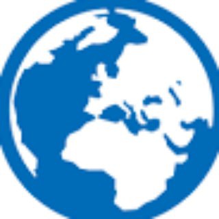 Система Глобус Киров