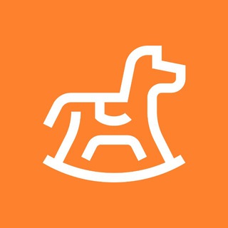 Система Методист детского сада