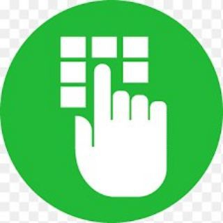 Бизнес Система