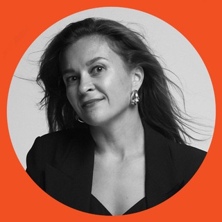 Анисимова об управлении 🔴🟠🟡